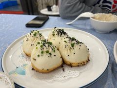 -临江宴(陆家嘴店)