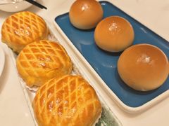 -陶陶居酒家(白云机场T2店)