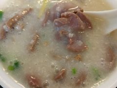 -伍湛记 · 广州老字号(龙津中路店)