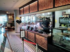 -荣小馆(椒江青悦城店)