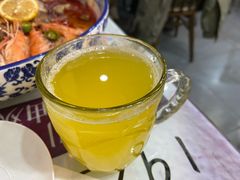 -0532啤酒屋