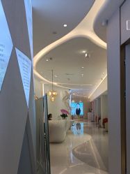 -杭州米兰柏羽医疗美容医院