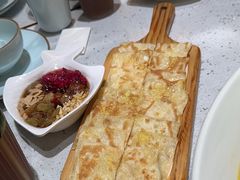 -青花椒花椒鱼(合生汇店)