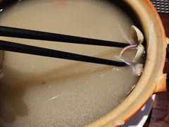-蜈支洲岛珊瑚酒店临海阁中餐厅