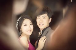 点击看大图 iphone_upload_pic-THE QUEEN(北京店)