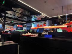 -胖哥俩肉蟹煲(宿迁宝龙广场店)