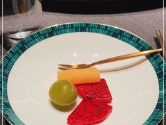 -福玺荟(外滩罗斯福店)