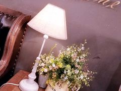 -喜茶(东莞汇一城店)