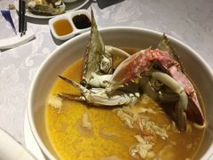 -上味·小海小鲜(中联店)
