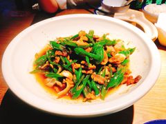 -举炊·寻湘记·新鲜现炒(临平西子国际店)