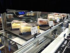 -原麦山丘(天虹店)