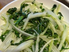 -巢爷老味(东方红店)