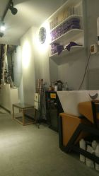 -TOP DESIGN形象设计工作室