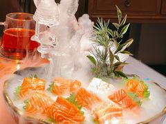 -稍可轩博物馆餐厅