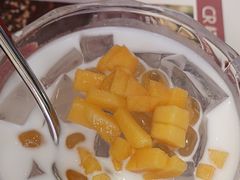 -杯子红牛排(创意产业园店)