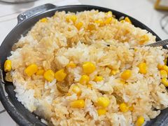 -煲来饱去冷水鱼