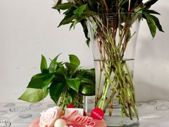 -味多美(金台路店)