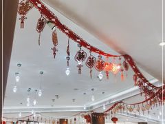 -潮福城大酒楼(湖滨北路店)