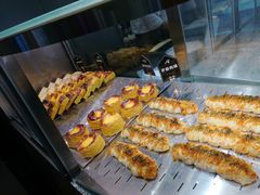 -糖涩(新佳丽店)