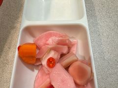 -饕林餐厅(春熙路店)