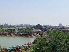 -中国翰园碑林