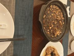 -锦江都城闵行饭店