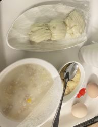 -百悦健康月子中心(祈悦店)