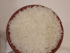 -攸州小镇家湘菜(小米科技园店)