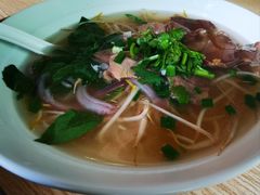 -探越越南牛肉粉(江南西分店)