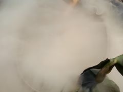 -桂满陇·蟹黄小笼汤包(清河万象店)