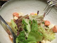 -伊藤ITO(侨福芳草地购物中心店)