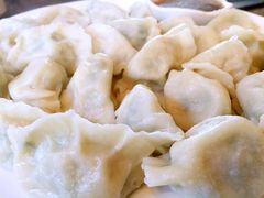 吕氏疙瘩汤(北京朝阳区店)-吕氏疙瘩汤·私家菜馆(慈云寺店)