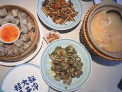 -万达广场(济南高新店)
