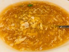 -苕上人家餐厅(湖州店)