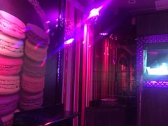 -Kparty·KTV