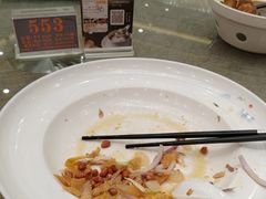 -尖沙咀大酒楼(罗村店·粤菜海鲜·宴会聚餐)