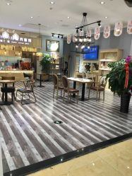 -橘子摄儿童肖像馆(锦州碧乐城店)