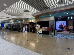 -万达广场(无锡滨湖店)