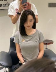 -IN STYLE•造型