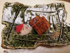 -空蝉怀石料理(益丰·外滩源店)