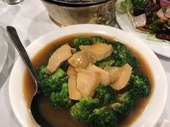 -泰国村酒楼(良木园酒店)