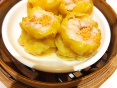 鲜虾干蒸烧卖-惠食佳·朱雀(东方商厦店)
