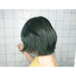 -Syinstyle私人定制