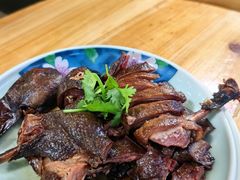 -绍兴名菜馆(可乐路店)