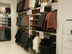 -优衣库(苏州天虹CCMall石路店)