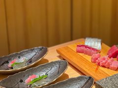 -京怀石·壬生