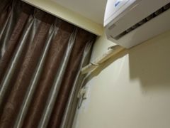 -萧山德纳MAX影城