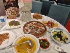 -顺德佬(石厦店)