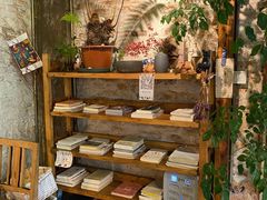 -仙峰天然面包(迎宾路店)