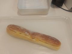 -BreadTalk面包新语(长寿路地铁站店)
